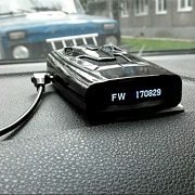 15 Best Police Radar Detectors For Sale 2019 [Reviews & Guide]