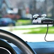 Best Beltronics Radar Detectors & Parts For Sale Reviews 2020