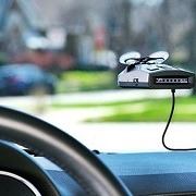 Best Beltronics Radar Detectors & Parts For Sale Reviews 2022