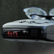 Uniden Radar Detectors, Parts & Accessories For Sale Reviews