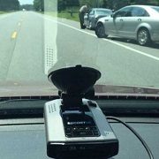 Best Concealed & Hidden Radar Detectors For Sale Reviews 2020