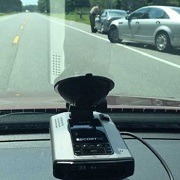 Best Concealed & Hidden Radar Detectors For Sale Reviews 2022