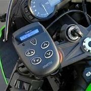 Best Motorcycle Police Radar Detector For Sale In 2020 Reviews