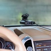 Best Stealth & Undetectable Radar Detector For Sale In 2020 Reviews