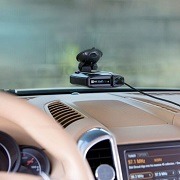 Best Stealth & Undetectable Radar Detector For Sale In 2022 Reviews