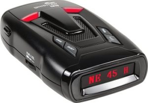 Best Radar Detectors 2022 For The Money Under $100-$200-$300