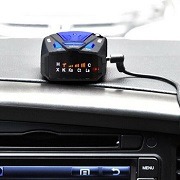 Whistler Radar Detectors, Parts & Accessories For Sale Reviews