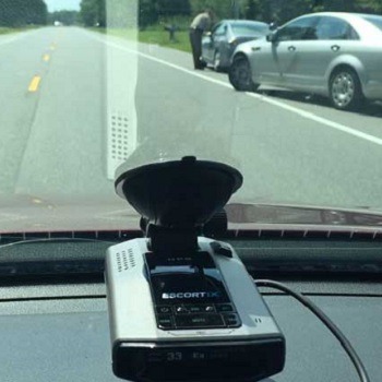 concealed-hidden-radar-detector