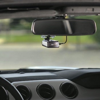 gps-radar-detector