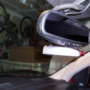 remote-mount-radar-detector