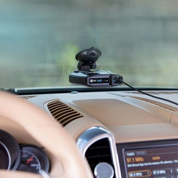 stealth-radar-detector