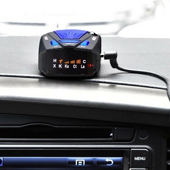 whistler-radar-detector