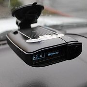 Best 5 Wireless Radar Detectors For Sale In 2020 Reviews & Tips