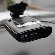 Best 5 Wireless Radar Detectors For Sale In 2022 Reviews & Tips